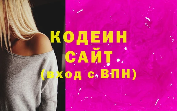 мет Протвино
